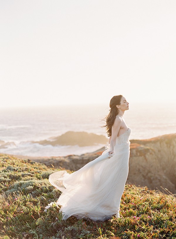 rustic-romance-with-ocean-views