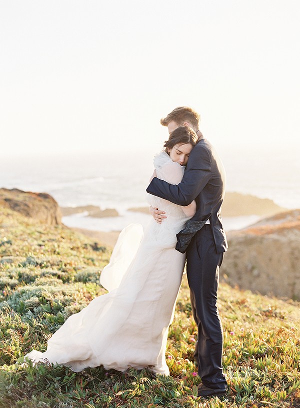 rustic-romance-with-ocean-views