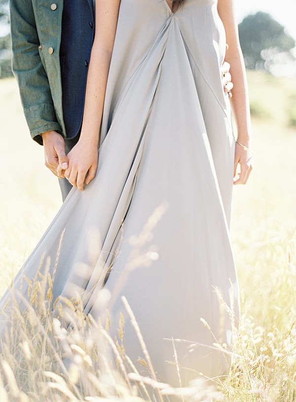 rustic-romance-with-ocean-views