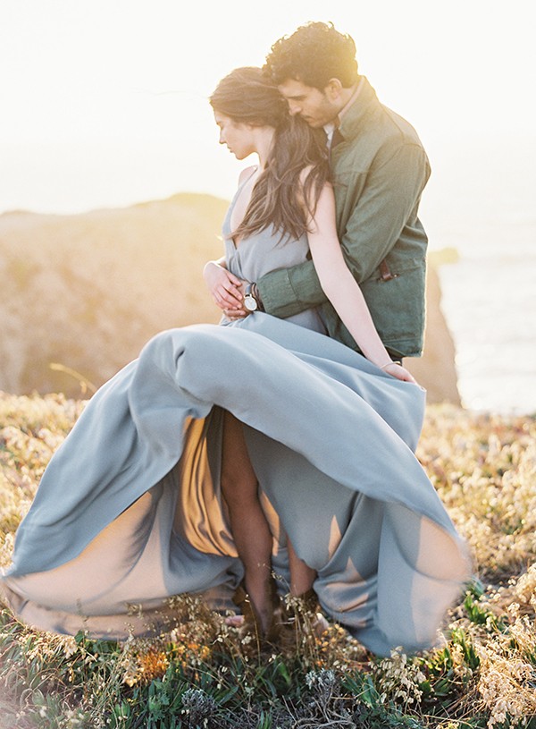 rustic-romance-with-ocean-views