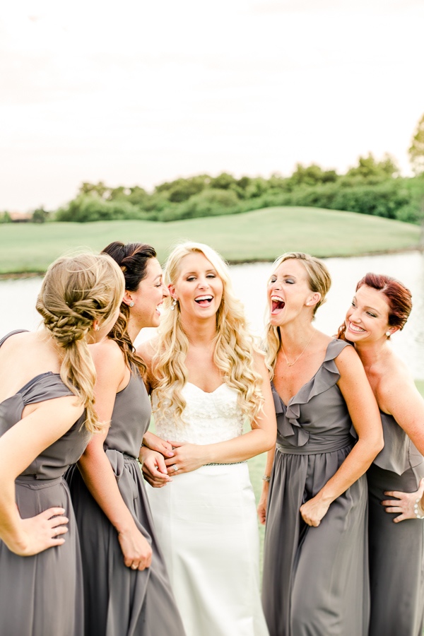 rustically-romantic-wedding