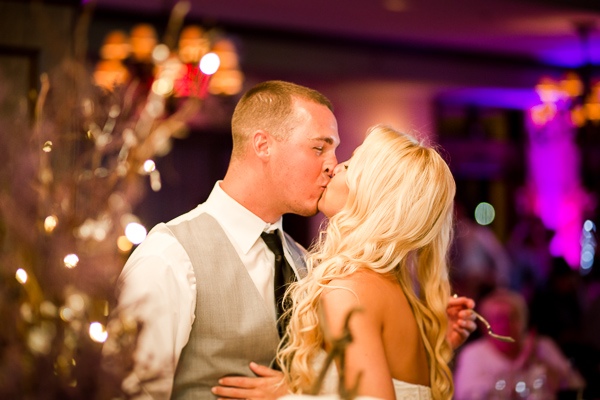 rustically-romantic-wedding