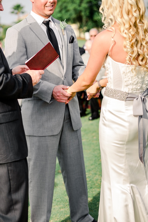 rustically-romantic-wedding