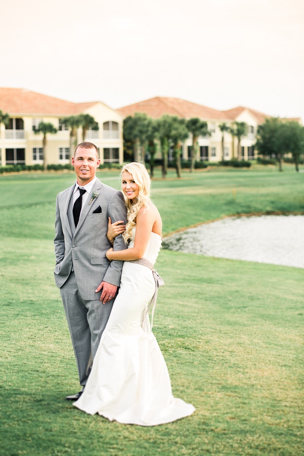 rustically-romantic-wedding