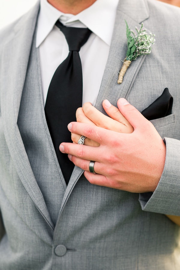 rustically-romantic-wedding