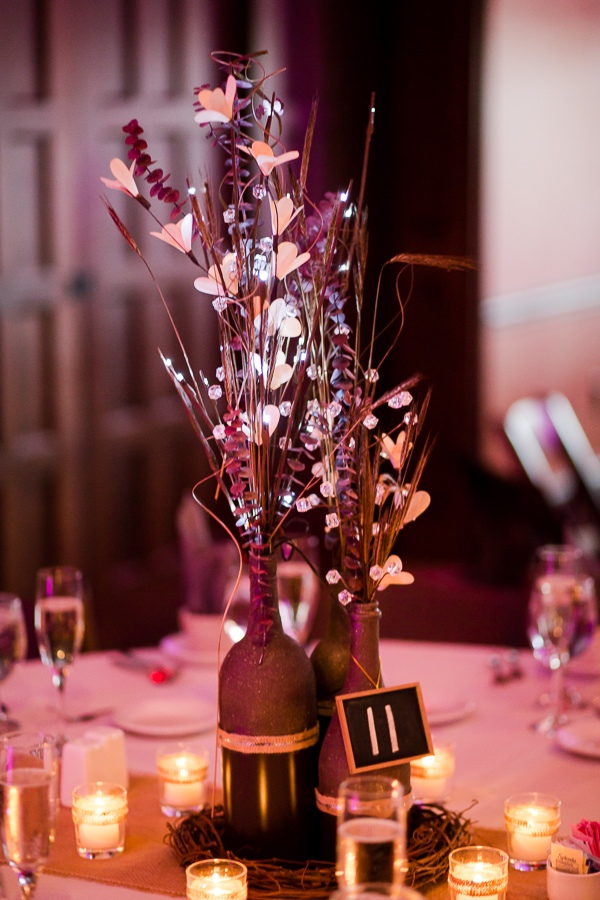 rustically-romantic-wedding