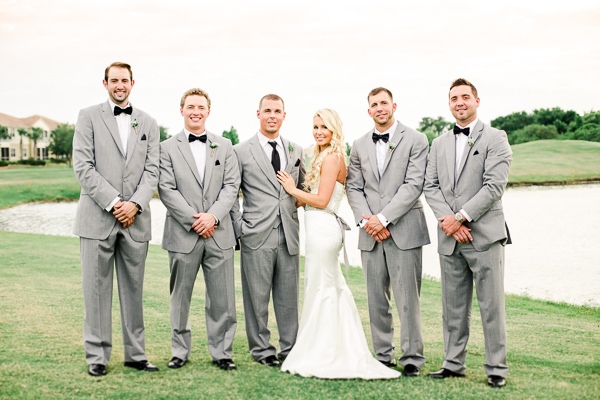 rustically-romantic-wedding
