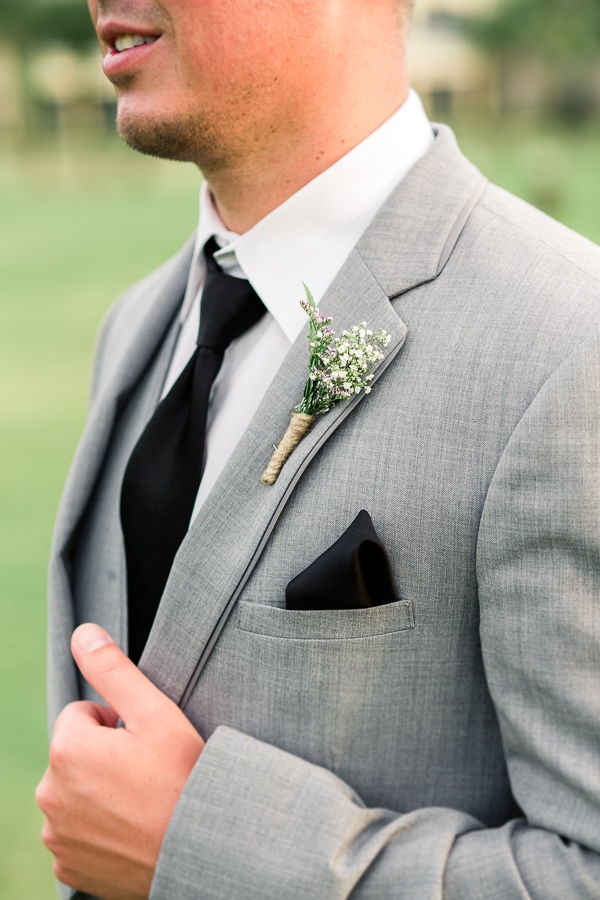rustically-romantic-wedding