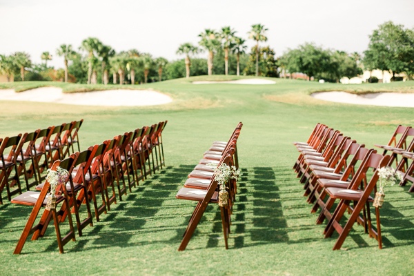 rustically-romantic-wedding