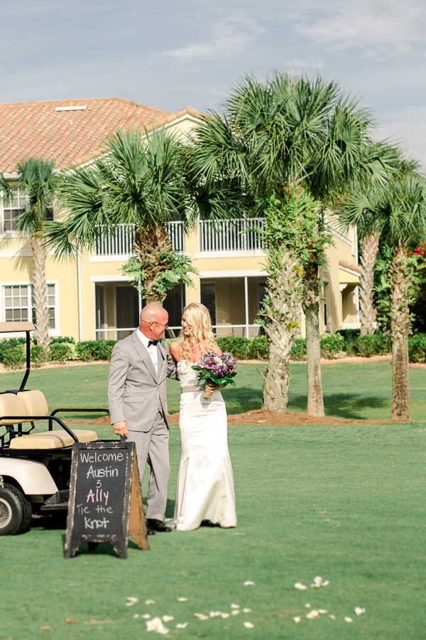 rustically-romantic-wedding