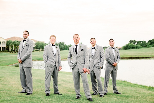rustically-romantic-wedding