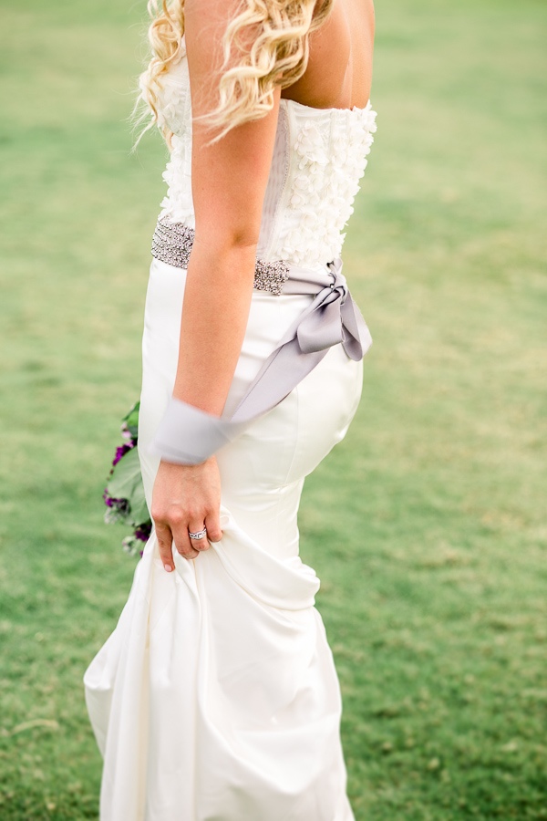 rustically-romantic-wedding