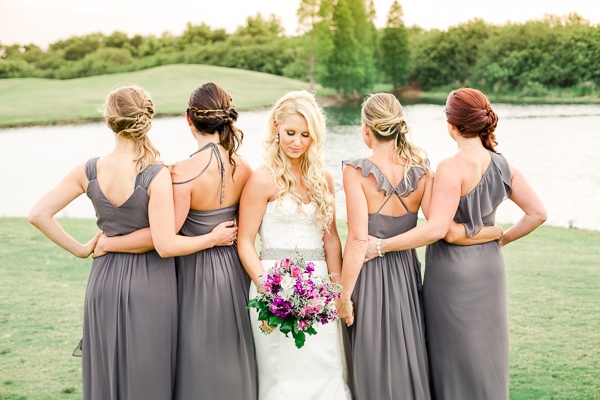 rustically-romantic-wedding