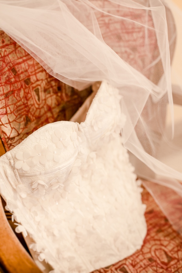 rustically-romantic-wedding