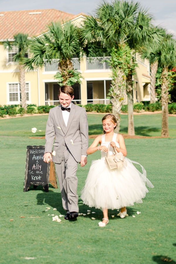 rustically-romantic-wedding
