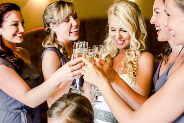 rustically-romantic-wedding