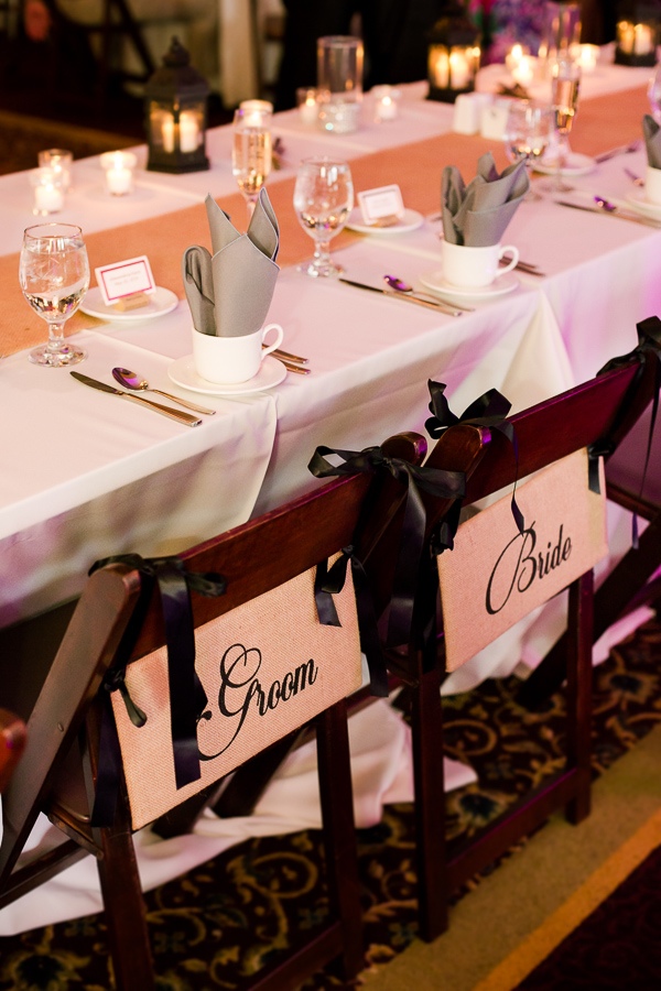 rustically-romantic-wedding