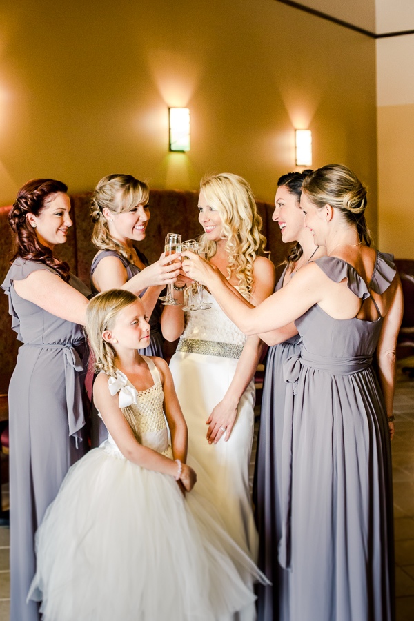rustically-romantic-wedding