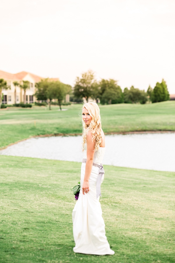 rustically-romantic-wedding