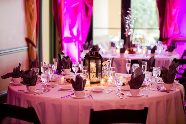 rustically-romantic-wedding