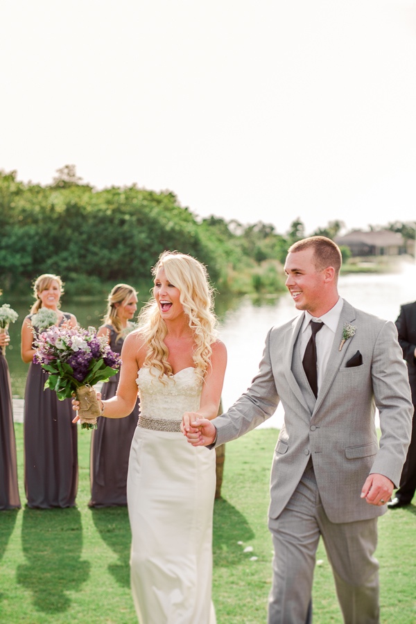 rustically-romantic-wedding