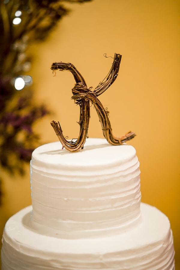 rustically-romantic-wedding