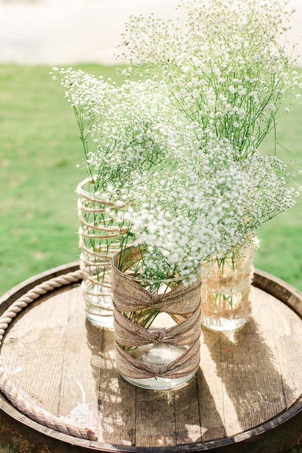rustically-romantic-wedding