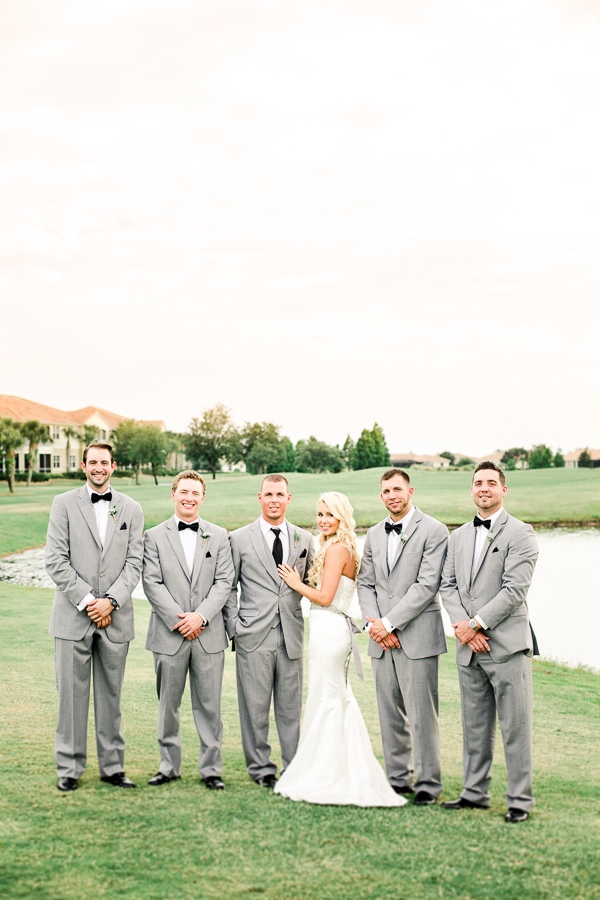 rustically-romantic-wedding