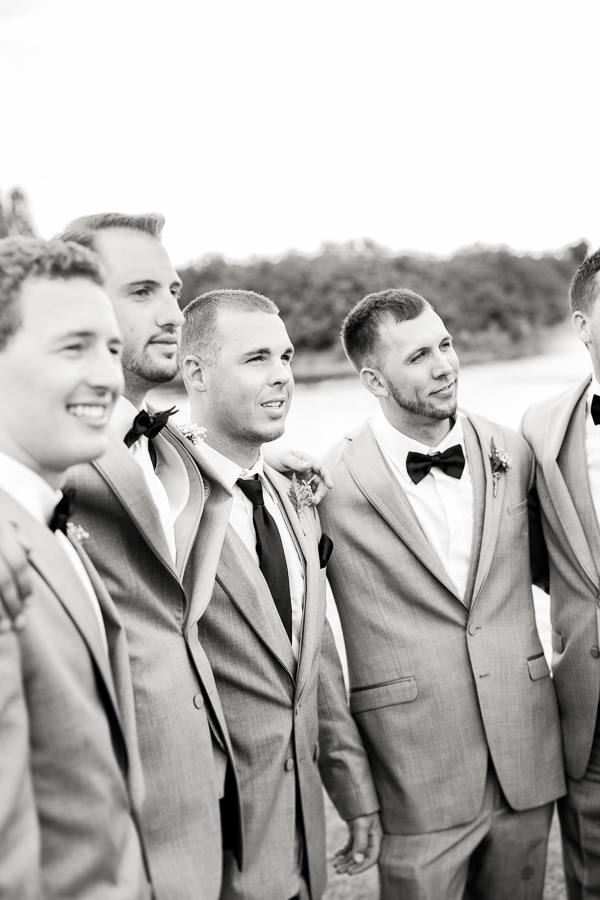 rustically-romantic-wedding