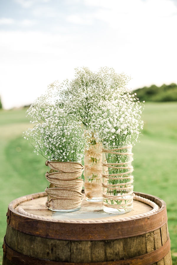 rustically-romantic-wedding