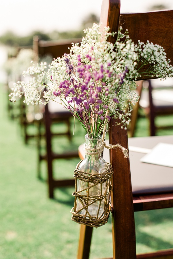 rustically-romantic-wedding