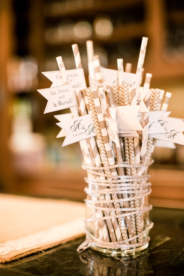 rustically-romantic-wedding
