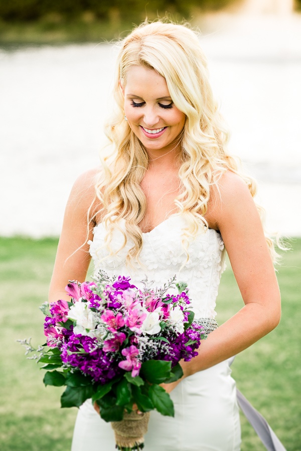 rustically-romantic-wedding