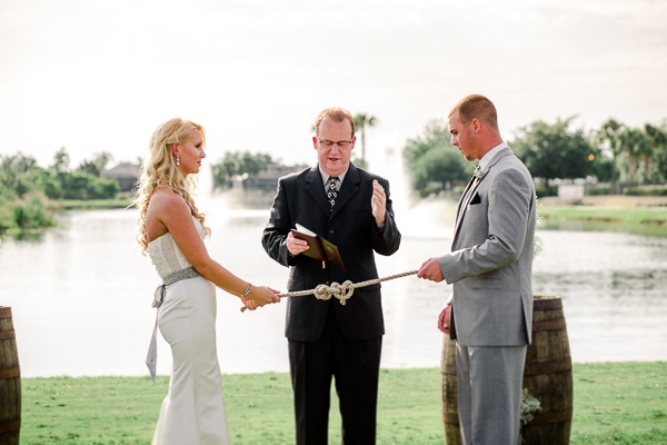 rustically-romantic-wedding