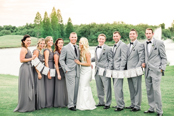 rustically-romantic-wedding