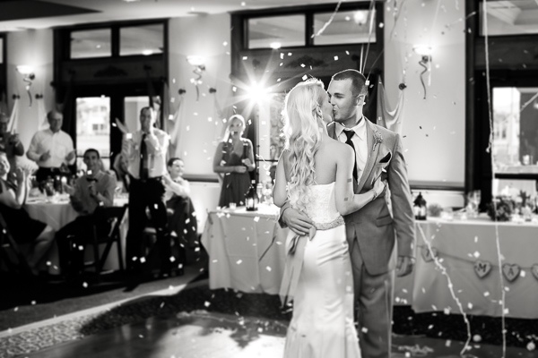 rustically-romantic-wedding