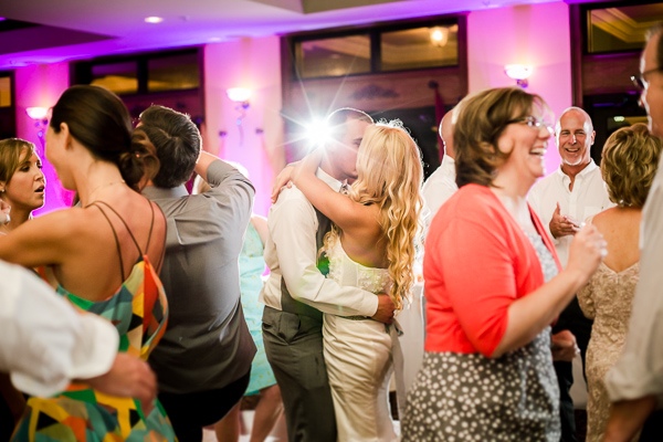 rustically-romantic-wedding