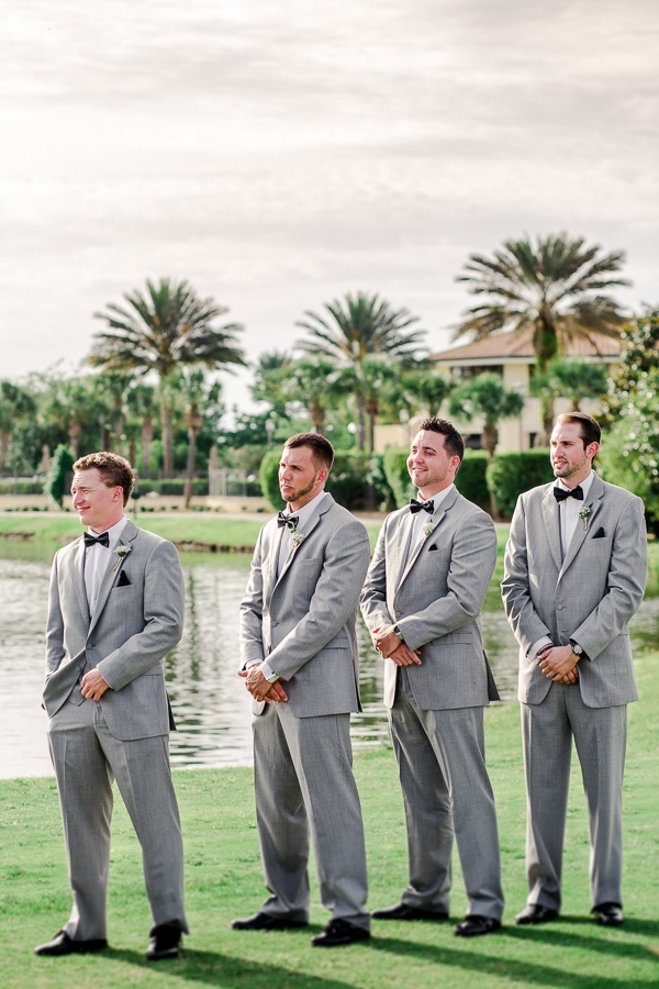 rustically-romantic-wedding