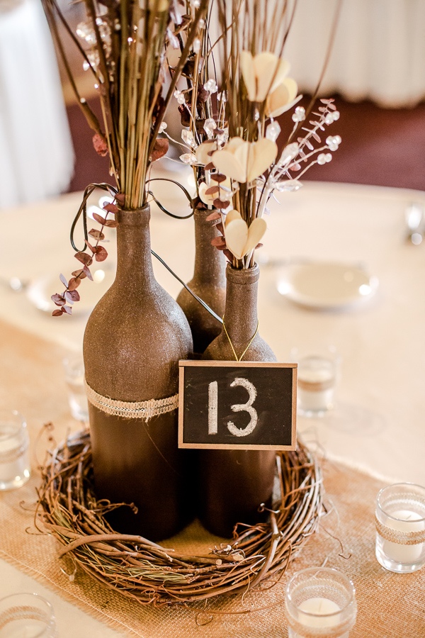 rustically-romantic-wedding