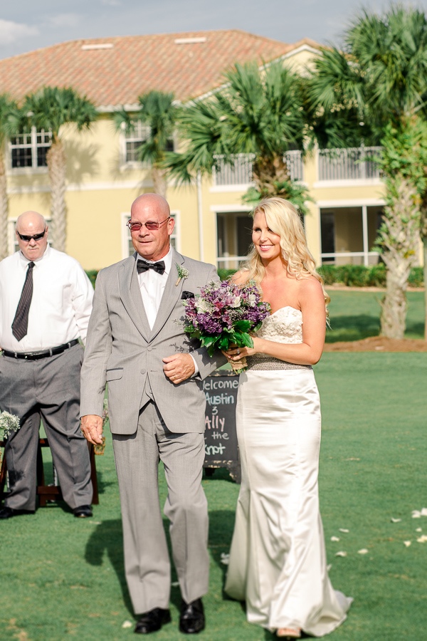 rustically-romantic-wedding