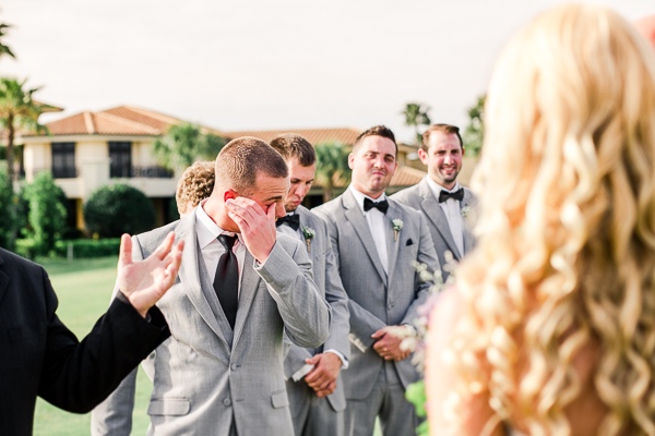 rustically-romantic-wedding