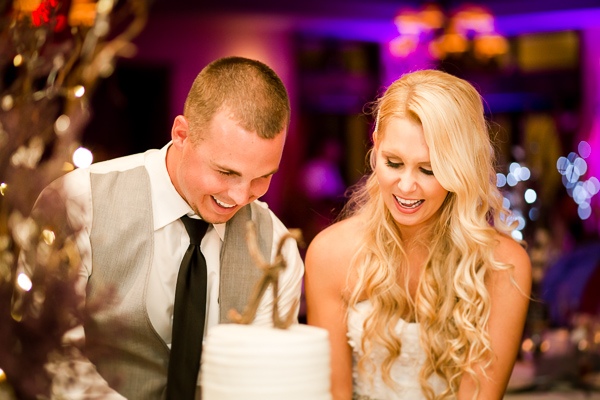 rustically-romantic-wedding