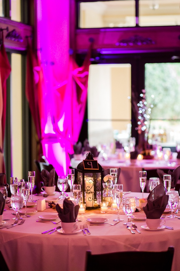 rustically-romantic-wedding