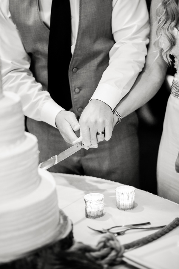 rustically-romantic-wedding