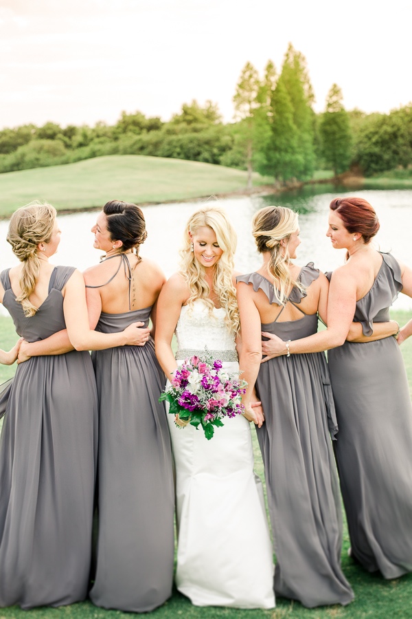 rustically-romantic-wedding