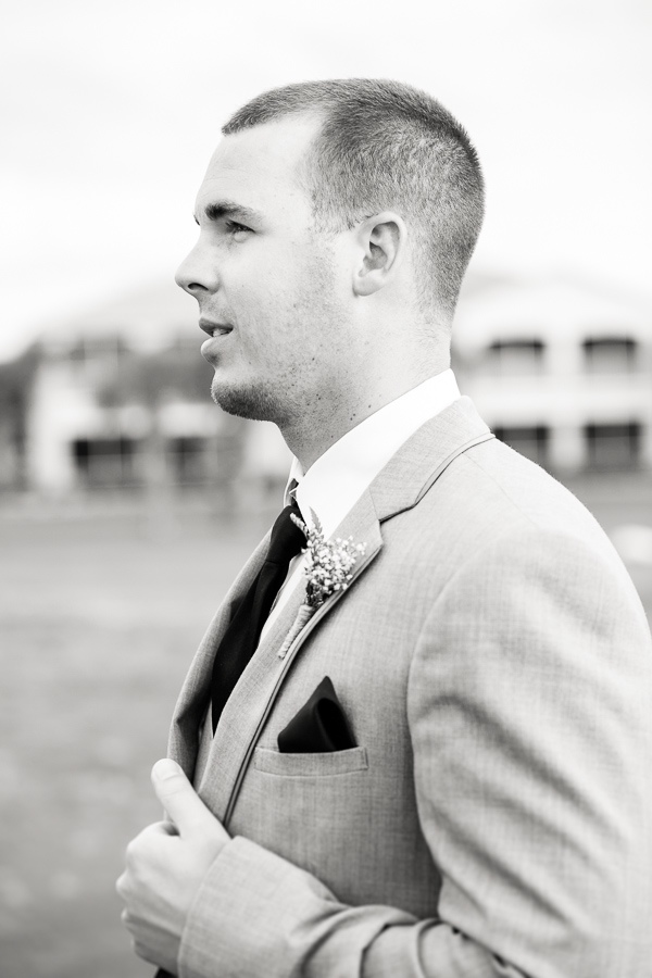 rustically-romantic-wedding