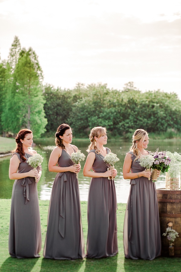 rustically-romantic-wedding