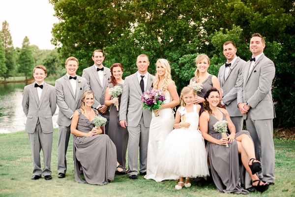 rustically-romantic-wedding