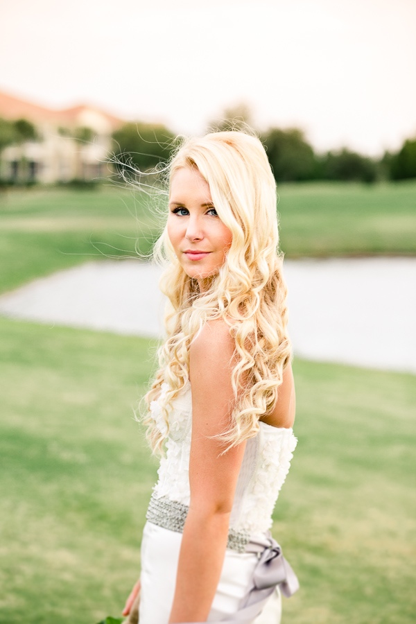 rustically-romantic-wedding