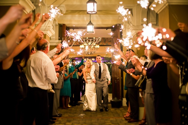 rustically-romantic-wedding